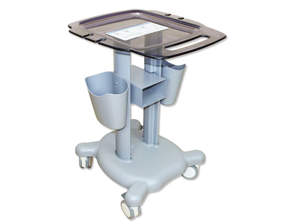 Carrello Tr 9000 Per Eco 1/2/3/5/6