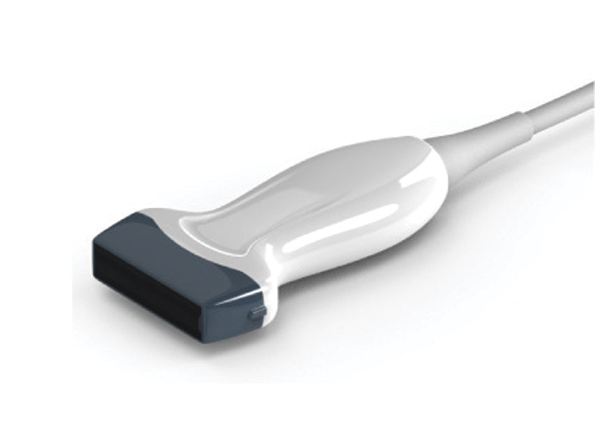 Sonda Lineare 7,5 Mhz Chison per 33877 - GEF Medica