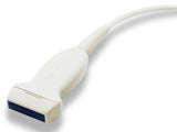 SONDA LINEARE per DP-10, DP-20, DP-2200, DP10Vet
