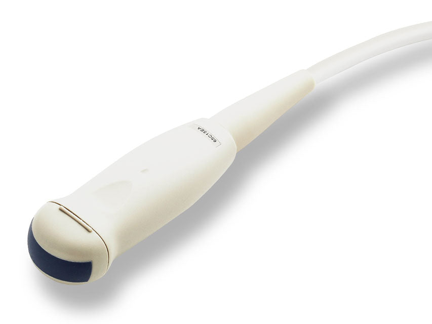 SONDA MICRO CONVEX per DP-10-20-30-50,DP-2200-6600, DP10Vet, Z5
