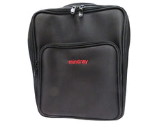 Borsa Trasporto per DP-10, DP-20, DP-30