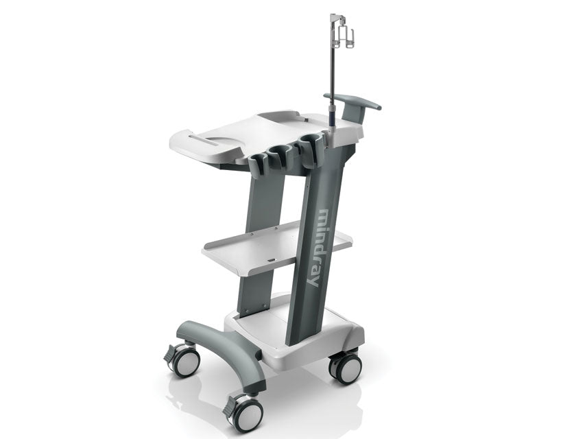 Carrello Per Dp 10 Dp 20 Dp 30