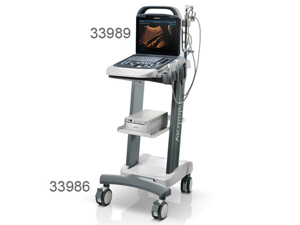 Carrello Per Dp 10 Dp 20 Dp 30 _a