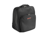 BORSA TRASPORTO PER DP-50 e Z5