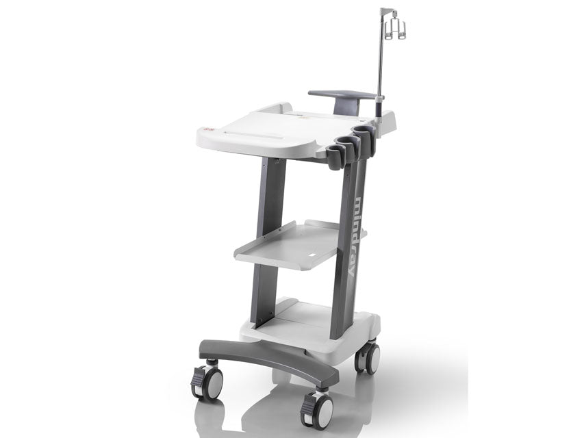 Carrello UMT-150 per DP-50 e Z5