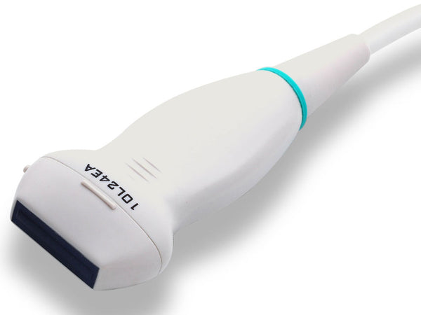 Sonda Lineare per Ecografo