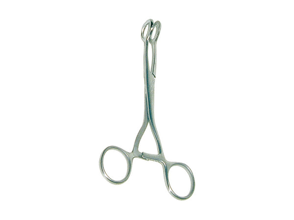 Pinza Collin