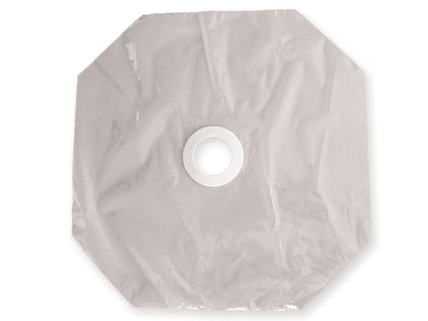 MASCHERINE PER codice 34038 e 34047 - Conf. 100 pz.