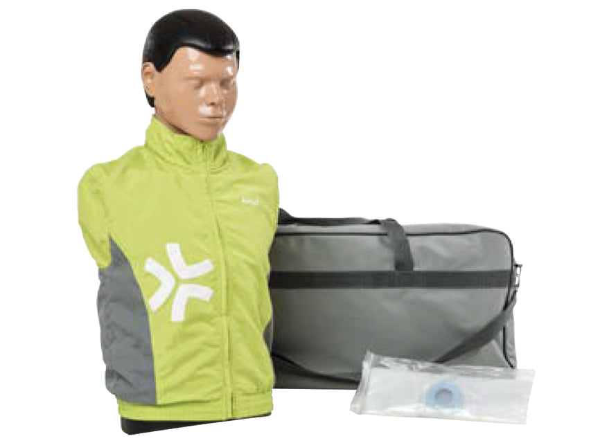Manichino Ambu Man Basic