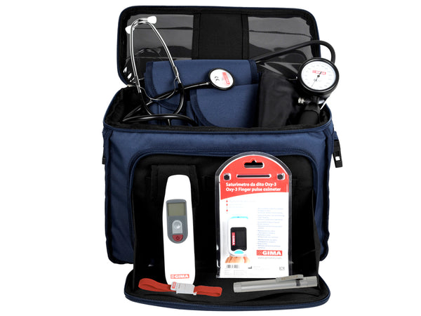Kit Dottore 1