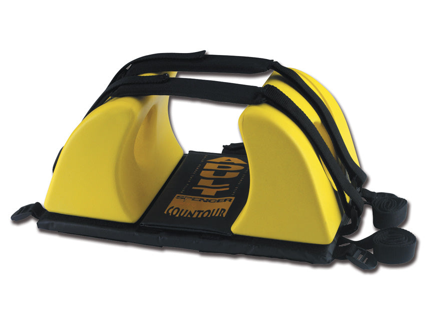 Immobilizzatore Testa