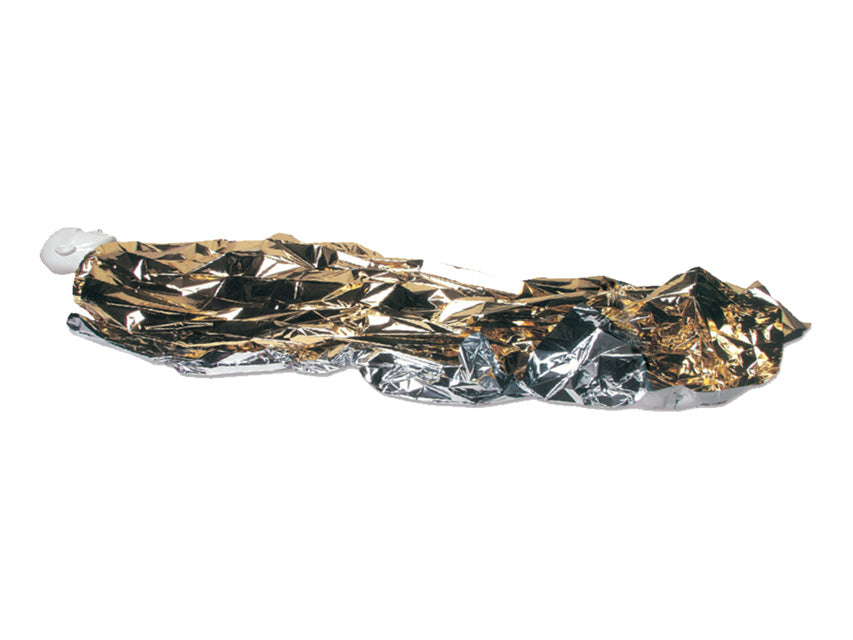 Coperta D'emergenza