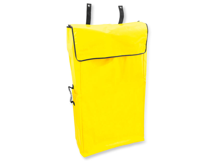 Borsa Trasporto per Codice 34094