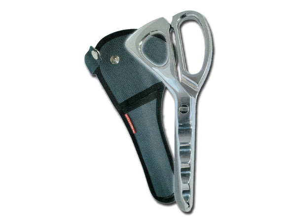 Forbici di Emergenza