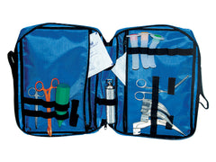 Kit Intubazione - Completo