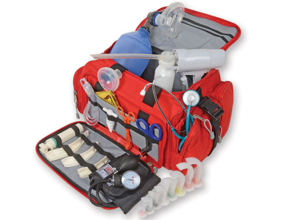 KIT EMERGENZA 