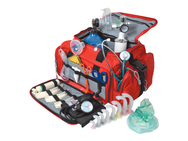 KIT EMERGENZA 