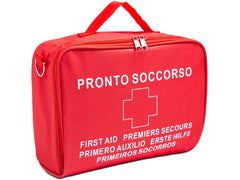 Borsa Mizard - Nylon