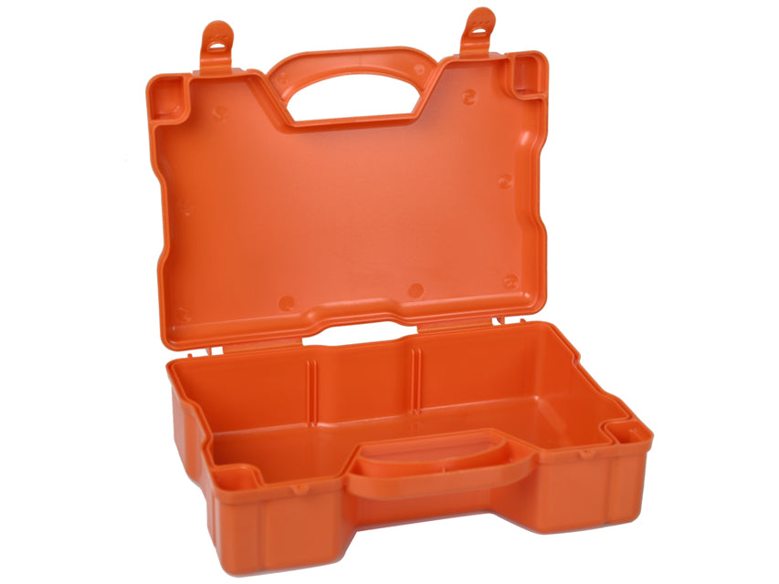 Cassetta Plastica Vuota "a"