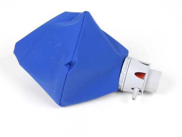 Reservoir Bag 1500 Ml