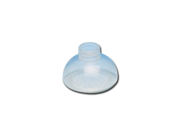 Mascherina in Silicone