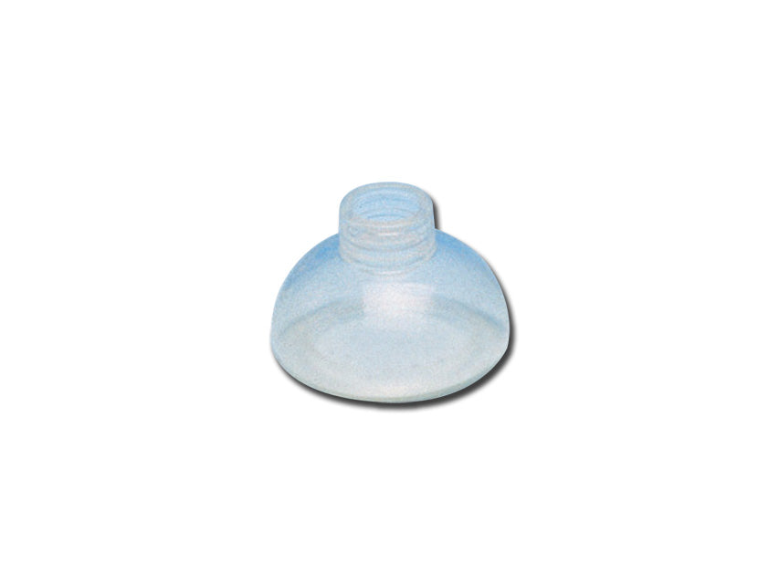 Mascherina in Silicone