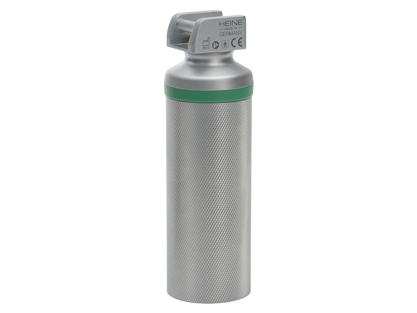 Manico Heine F.O. LED Short