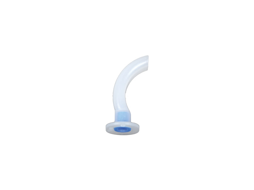 Cannule di Guedel sterili monouso 34432