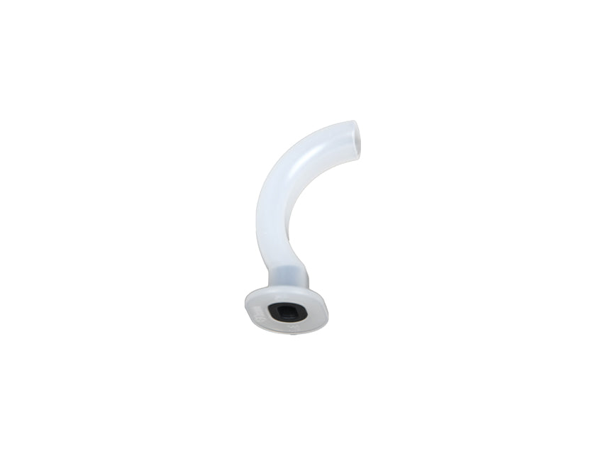 Cannule di Guedel sterili monouso 34433
