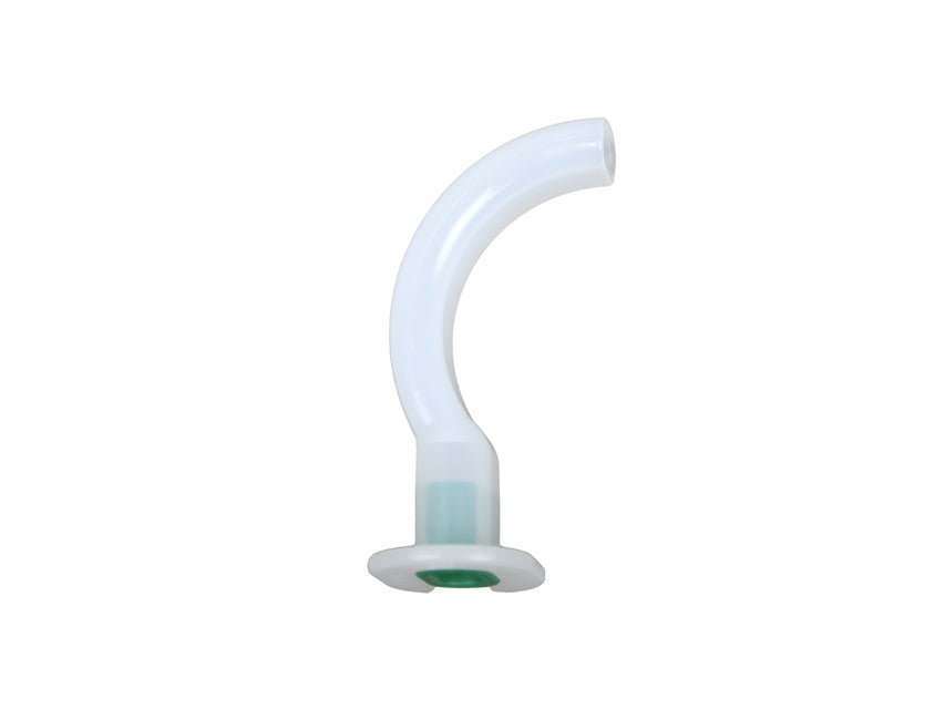 Cannule di Guedel sterili monouso 34435