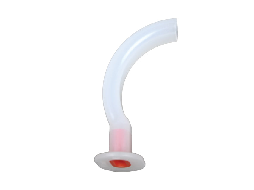 Cannule di Guedel sterili monouso 34437