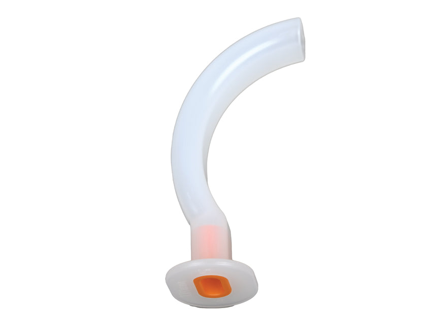 Cannule di Guedel sterili monouso 34438