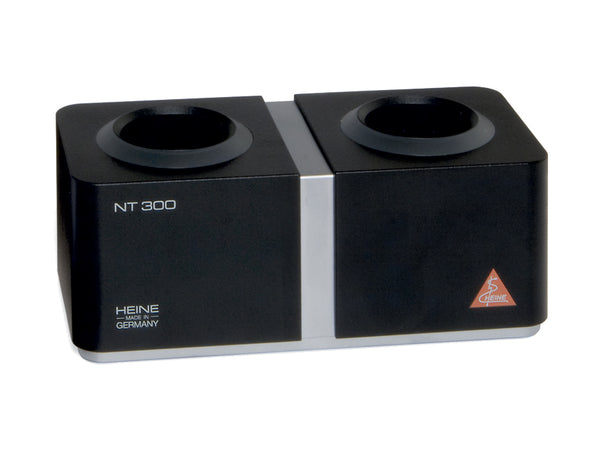 Ricaricabatteria Heine NT 300 - X-002.99.495
