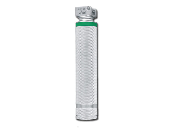 MANICO ADULTI LED 2,5 V ricaricabile