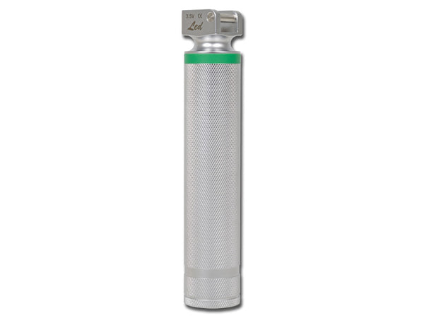 Manico Ricaricabile a LED
