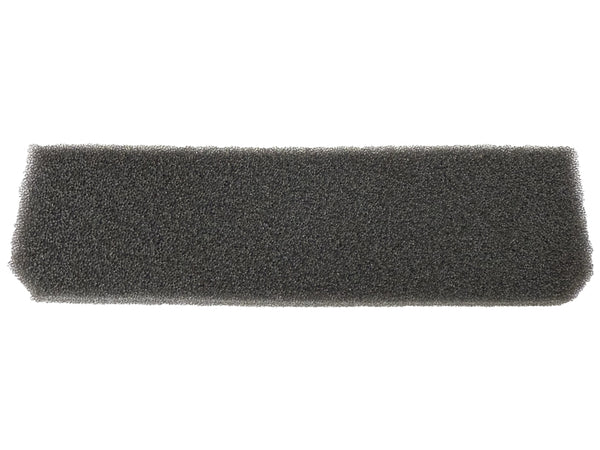 Filtro di Spugna per 34582 - GEF Medica