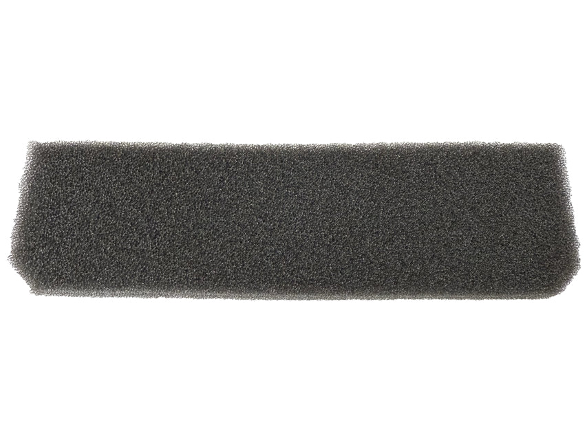 Filtro di Spugna per 34582 - GEF Medica