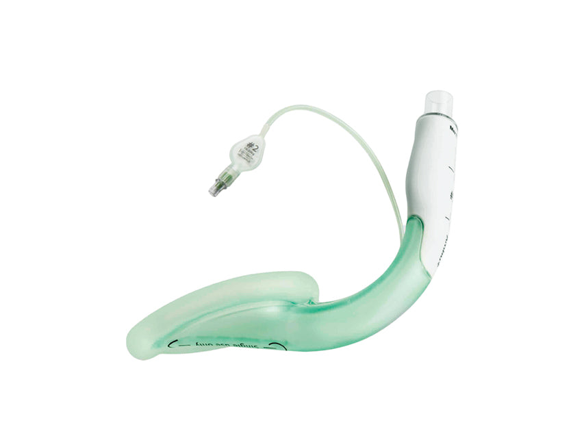 Maschera Laringea Ambu Aura-i