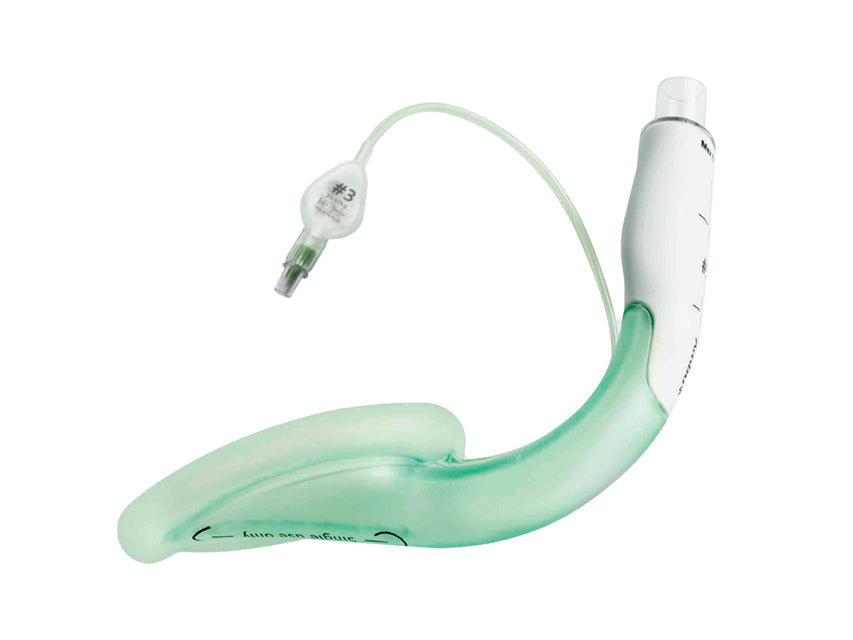 Maschera Laringea Ambu Aura-i