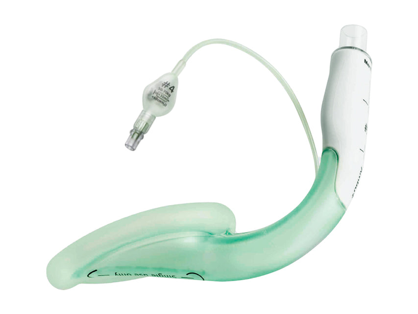 Maschera Laringea Ambu Aura-i