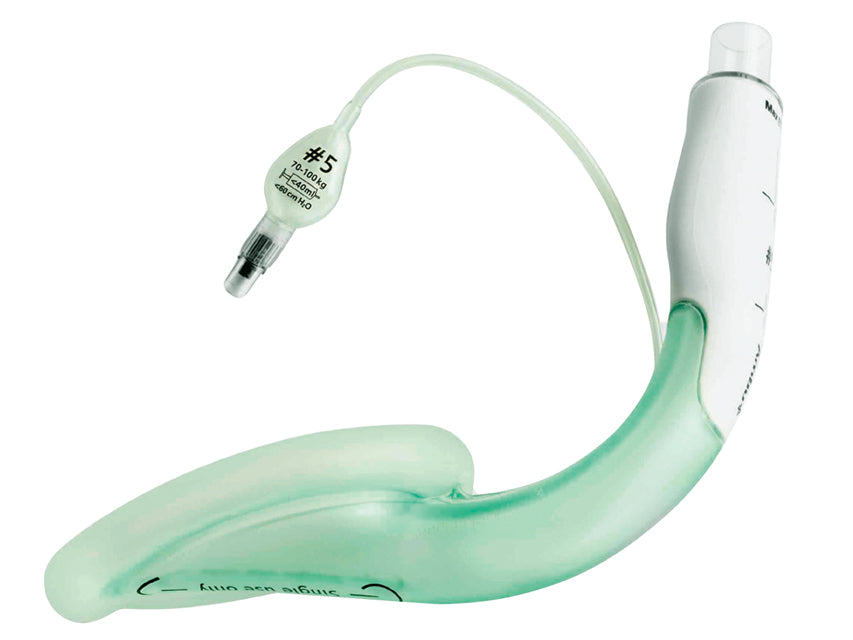 Maschera Laringea Ambu Aura-i