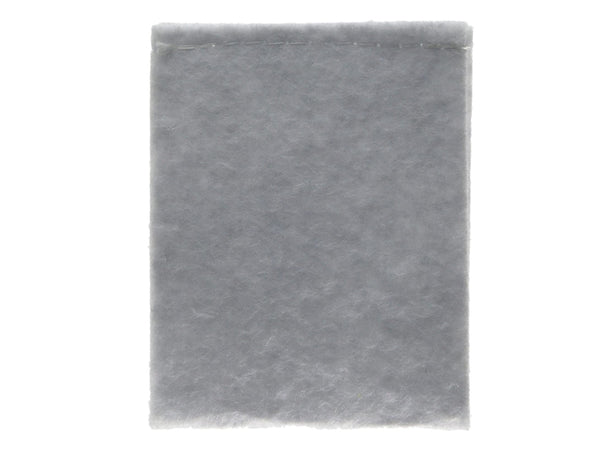 Filtro Cilindrico per 34598, 34606 - Ricambio - GEF Medica