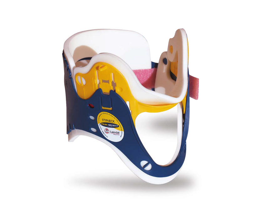 Collare per Estricazione Laerdal Stifneck Select