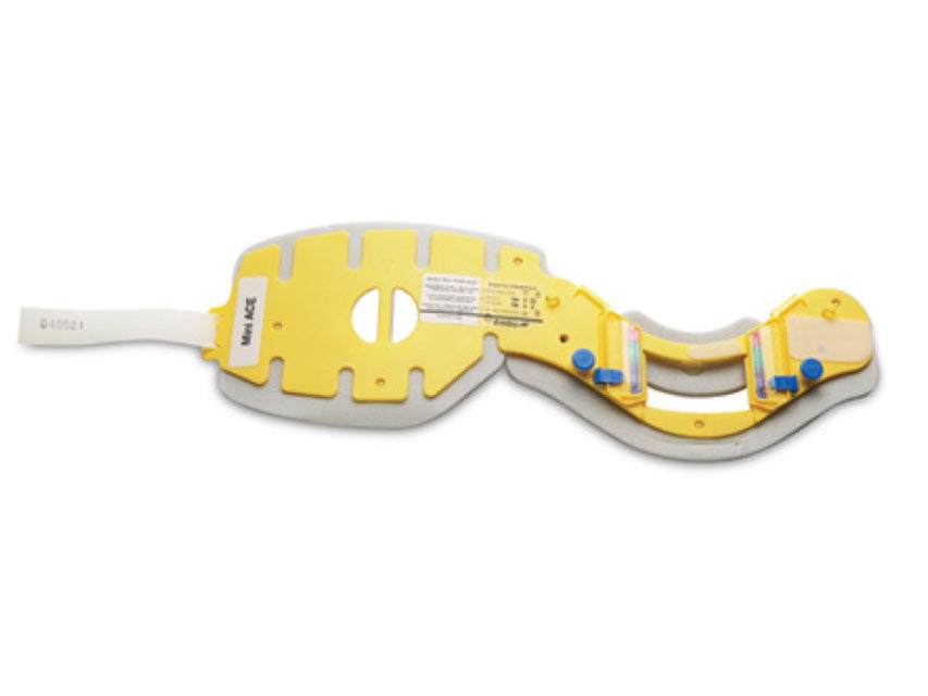 Ambu Perfit Pediatrico