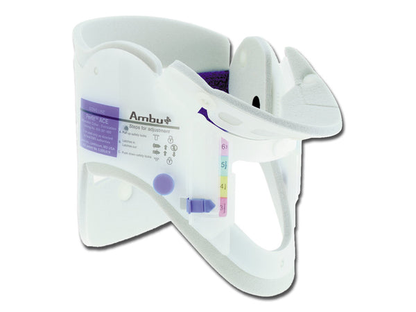 Ambu Perfit Adulti