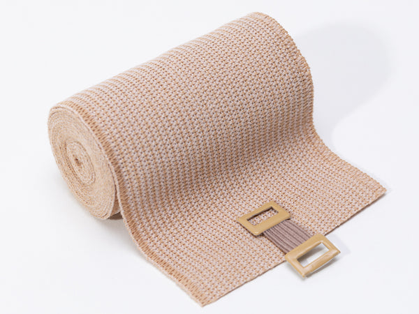Benda di Compressione Previnova 4,5m