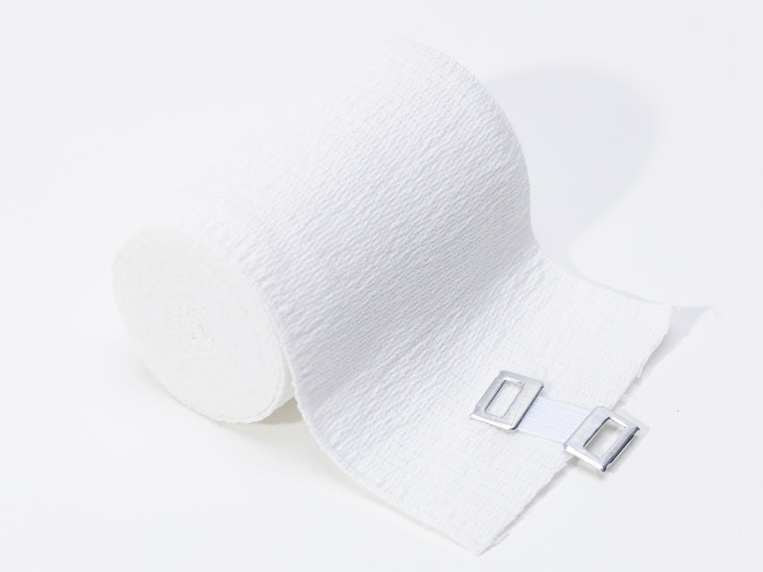 Benda di Compressione Previmedical 5m
