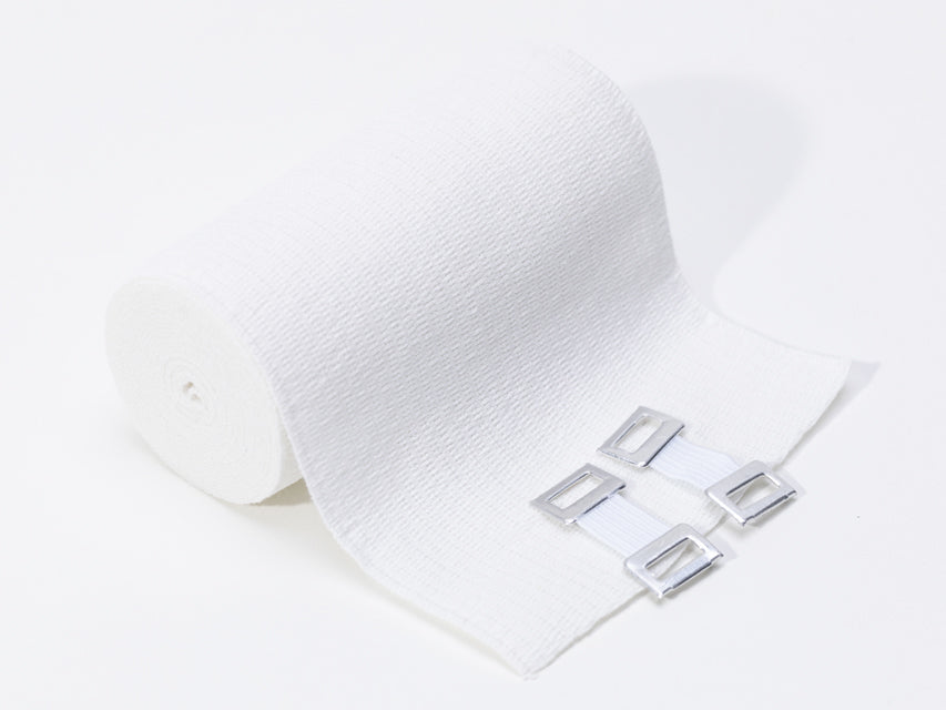 Benda di Compressione Previmedical 5m