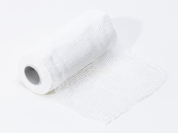 Benda Non Elastica Previzinc 