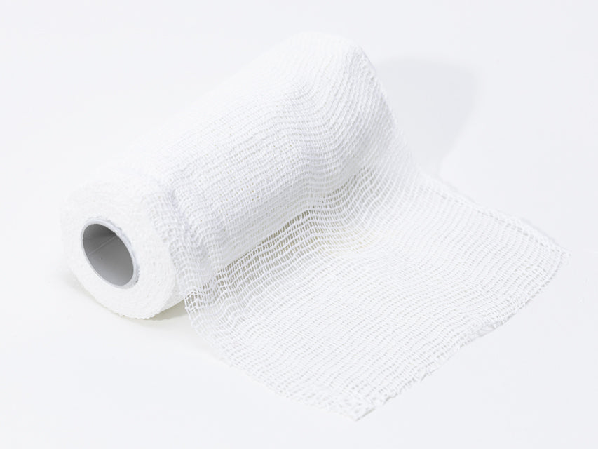 Benda Non Elastica Previzinc "a"
